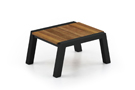 Side Table Lounger
